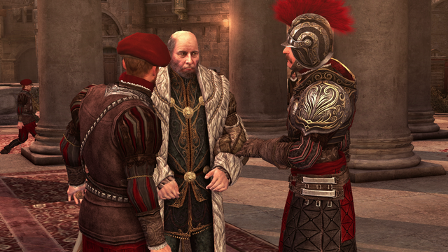 File:In Rome 5.png