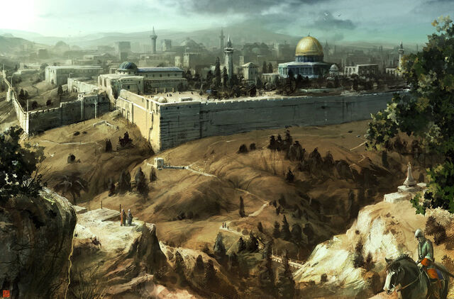 Datei:Jerusalem.jpg