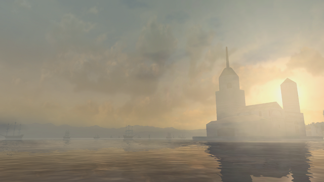 File:Maidenstowersunrise.png
