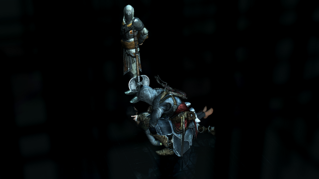 File:The Trickster P2 5.png