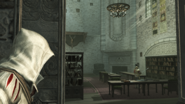 File:Torre Grossa's Secret 4.png