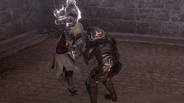 File:Turning the Tables 2.png