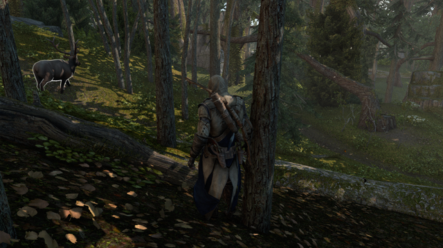 Plik:Łoś w Black Creek by DarknessEyes23.png