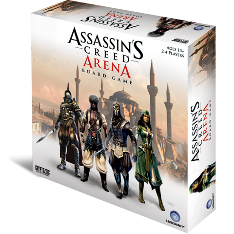 File:ACArena Box.png