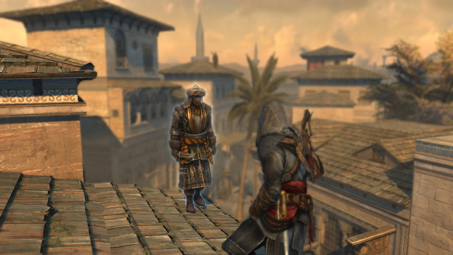 File:ACR Ottoman Bombardier.png