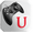 ACUicon.png