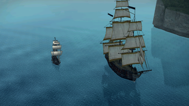 File:Among-Pirates1ACP.png