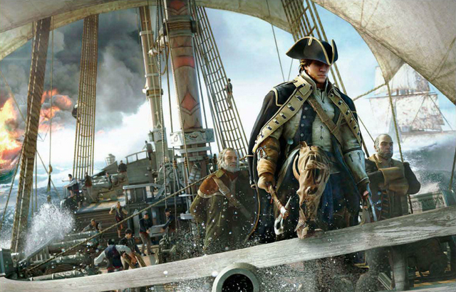 File:Aquila Edge Artwork.png