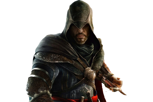 File:Ezio.png