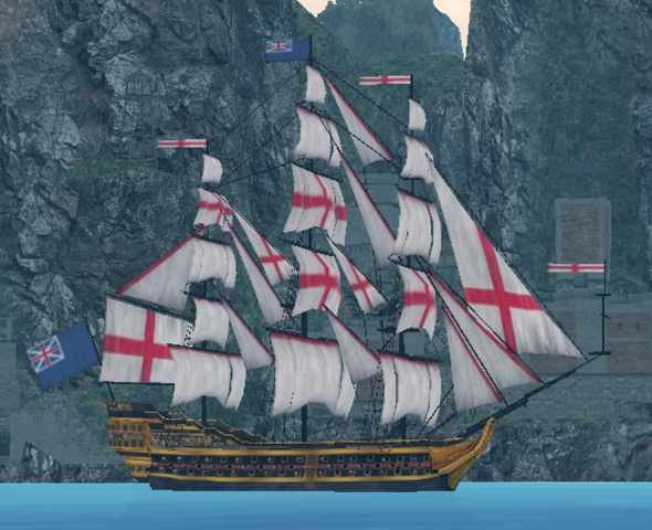 File:HMSDevonshireACP.png