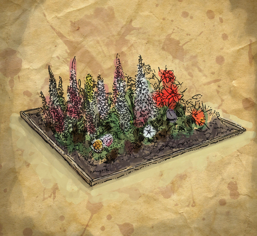 File:HctdfFlowerGarden.png