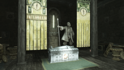 Il Segreto Della Torre Grossa 8.png