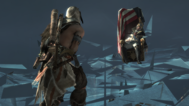 File:Inevitable Confrontation 9.png