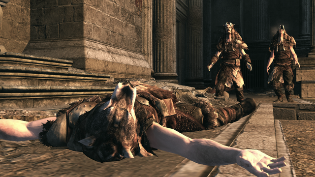 Bestand:Nero 14.png