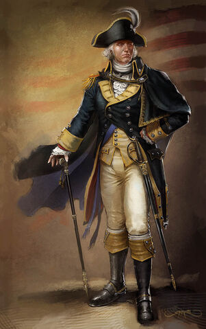 File:Washington by Okmer.jpg