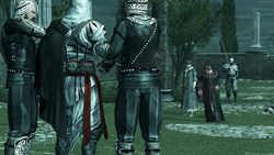 10borgia.png
