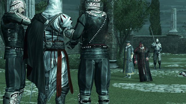 File:10borgia.png