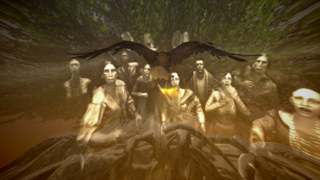 File:ACIII-Remember 11.png