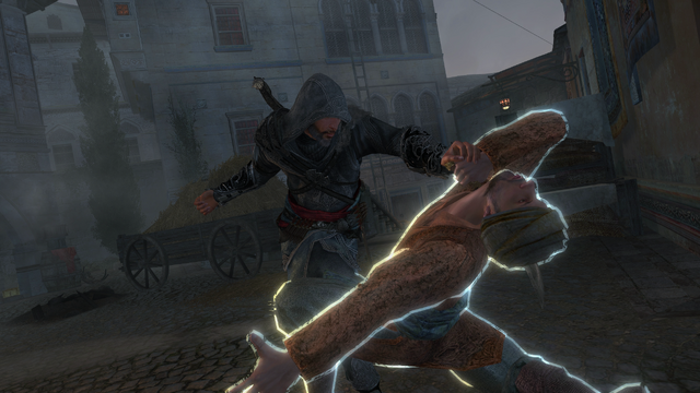 File:ACR Stalker 2.png