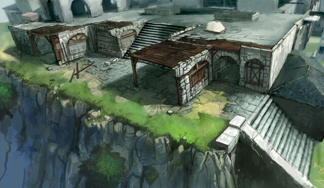File:Assassin's Creed Multiplayer Art-4-c.jpg