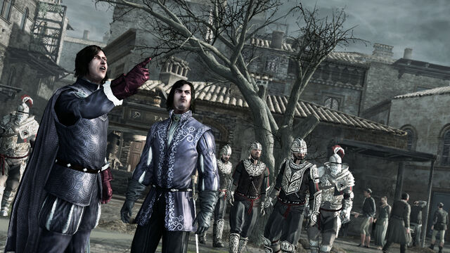 File:AssassinsCreedII-BattleOfForli-01.jpg