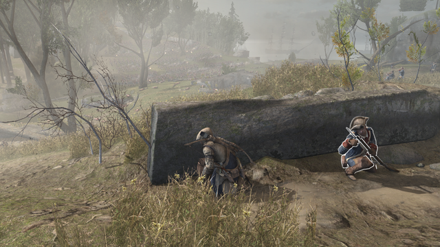 File:Battle of Bunker Hill 5.png