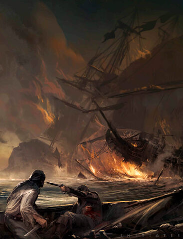 File:Chasing the Assassin.jpg