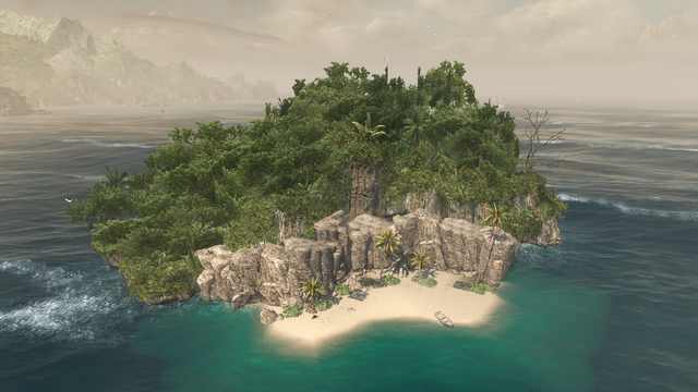 File:FC Martock Island.png
