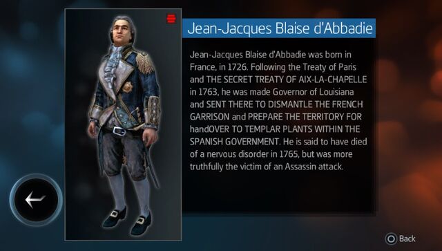 File:JacquesDatabase.jpg
