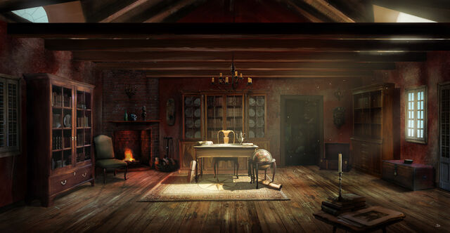File:Location - de Grandpré Warehouse Interior.jpg