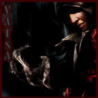 Vatsa Avatar