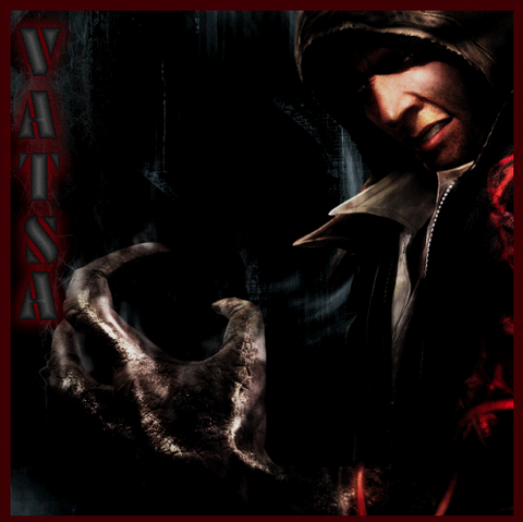 File:Vatsa Avatar.png