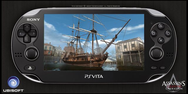 File:AC3L ingame screenshot by E-Enchev 6.jpg
