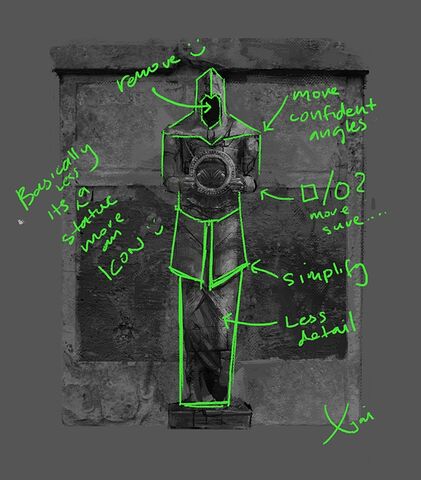 File:ACR - Assassins Statue Concept Illustration by Mufizal.jpg
