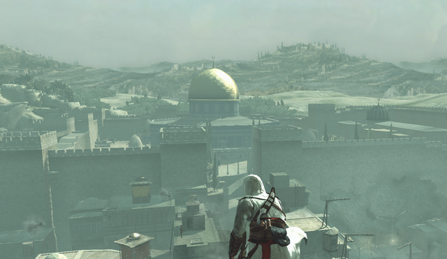ملف:Al-Haram Al-Qudsy above.png