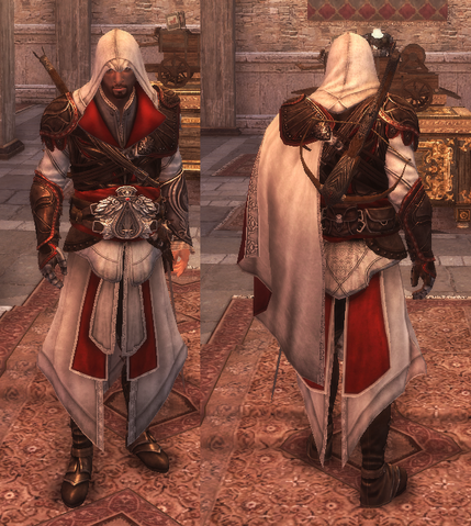 File:Armor-roman-brotherhood.png