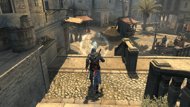 File:The Vizier P1 2.png