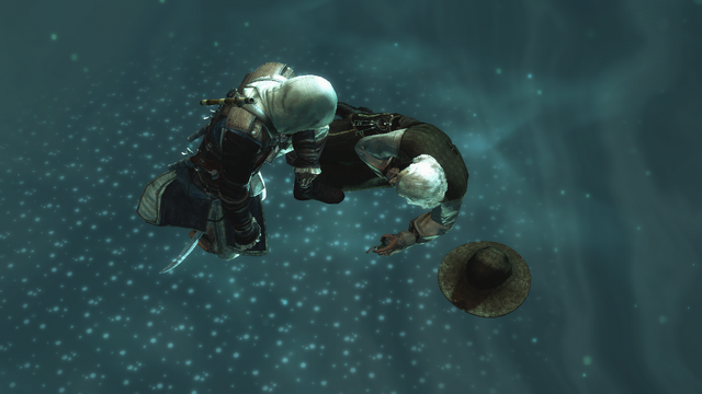File:Unmanned 8.png