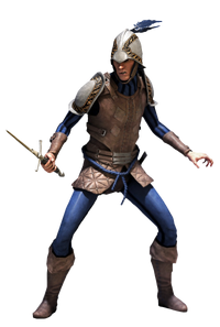 AC2-Garde Agile.png