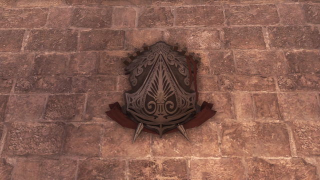 File:ACB-Hideout Armory 4.png