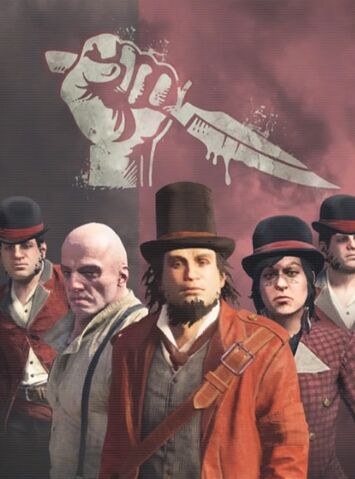 File:ACS DB The Blighters.jpg