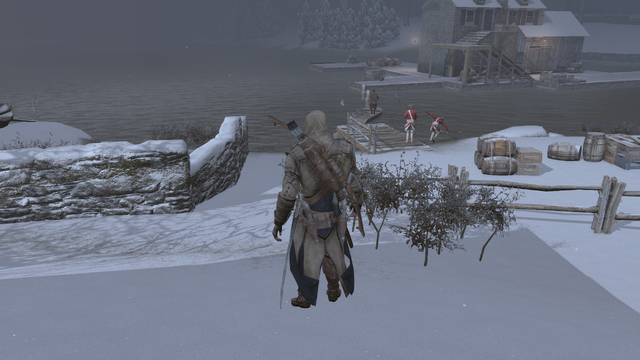 File:Fai Scorte 2.png