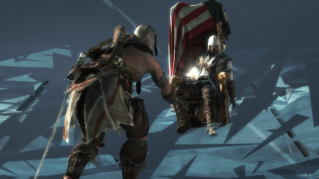 File:Inevitable Confrontation 12.png
