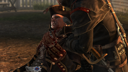 Scars 10.png
