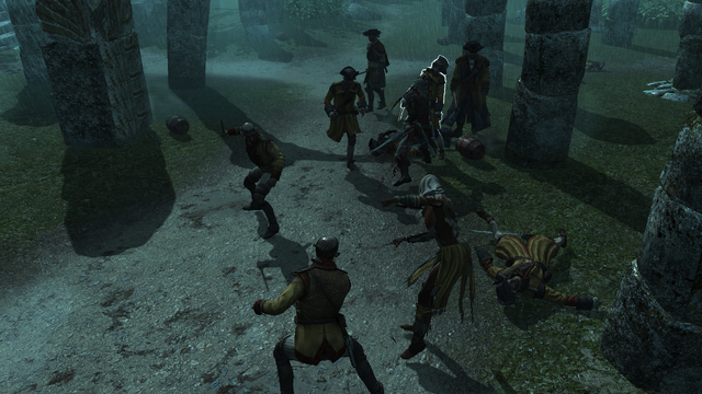 File:The Trail of Lucia Marquez 5.png
