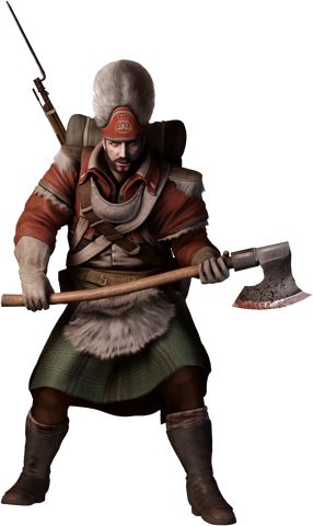 File:AC3 British Brute.png