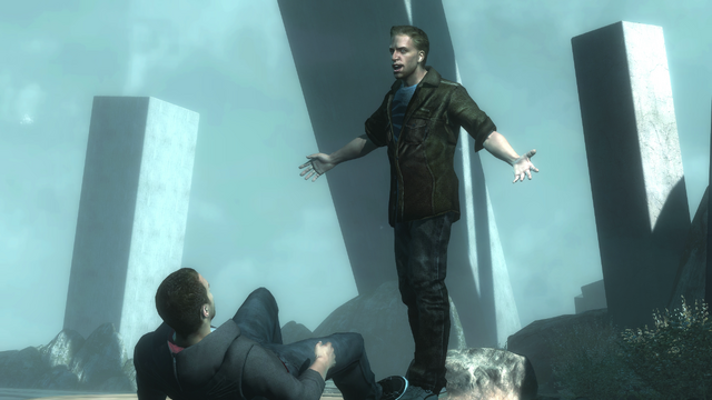 Bestand:ACR ClayMiles 1.png