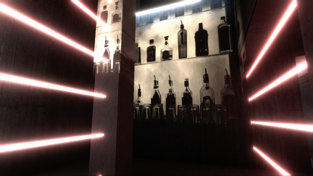 File:ACR DJ-4-gin.png