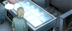 ACTC-New Animus.png