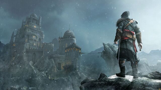 پرونده:Assassins-Creed-Revelations 2.jpg